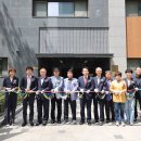 동인천역파크푸르지오 이미지