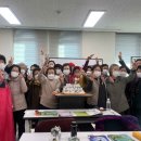 성인 학력인정 문해교육 프로그램 초등2단계 이미지