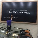 비디오마트 이미지