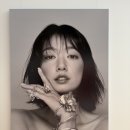 Face to face 사진전 -박신혜 이미지
