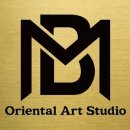 벨리댄스(중급) 이미지