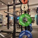 피티에스GYM 네이버블로그