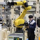 영진이엔지 이미지