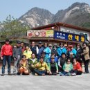 돈암초등학교 이미지