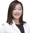 라뷰티의원LABEAUTY