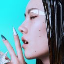 GS25 성수현대 이미지