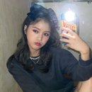 미미시루 이미지