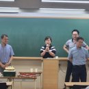 사과나무공인중개사사무소 이미지