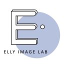 뼈연구소 이미지