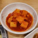 능이감자탕 이미지