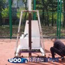 덕현고등학교 이미지