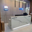 오픈골프연습장(실외) 이미지