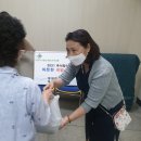 인천광역시 부평구 부개3동행정복지센터 이미지