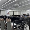 지오PC카페 이미지