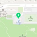 마린크루은평센터 이미지