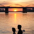 [내돈내산]야외 웨딩 스냅 <벨루어 스튜디오> '윤아'사진작가님 계약후기(feat.할인코드 있음)