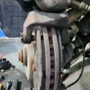 킹카정비 이미지