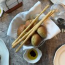 런치투게더 이미지