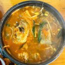 속 제대로 풀리는 칼칼하고 개운한 맛! 동태탕 맛집 5 이미지