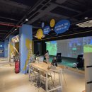 행복골프훈련소 수원매탄점 | 골프 시작하고 싶은 분들, 진짜 여기서 시작하세요! 행복골프훈련소 수원매탄점