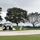 연수동 그린빌라앞 | 클락골프여행 후기! 풀빌라·명문구장·온천까지 완벽했던 필리핀 골프여행