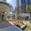 오티에르 이미지