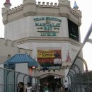 뉴욕호텔 이미지