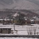 신리리 경로당 이미지