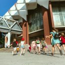 정심초등학교 이미지