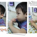 선우식품 이미지