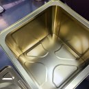 김치로L 이미지