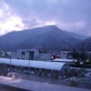 서화보건지소 이미지