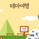 해변민박 네이버블로그