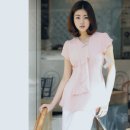 사라제이 이미지