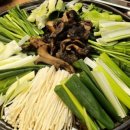 모두닭오리