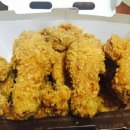 비에이치씨(BHC) 동춘점 이미지