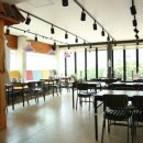 정성면가 이미지