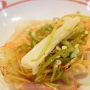 교대이층집강남역점 이미지