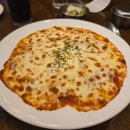 닐리 | 닐리 파스타 인덕원점 | 단체부터 혼밥까지 가기 좋은 곳! 오븐그라탕 후기