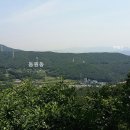 주성카센타 이미지