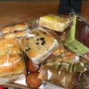 파리바게트(성남점) 이미지