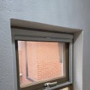 (주)홈시스 | 대전방충망으로 여름철 모기 걱정 없애는 법, 진영홈시스 후기