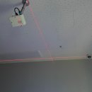 여백스크린 이미지