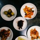 남강어탕 이미지