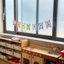 미호유치원 이미지