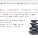 마미스튜디오