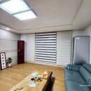 진주혁신코오롱하늘채 이미지