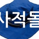 목령산성 이미지