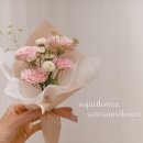 공원플라워 이미지