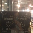 Cafe GRAVITY(카페그래비티) 네이버블로그